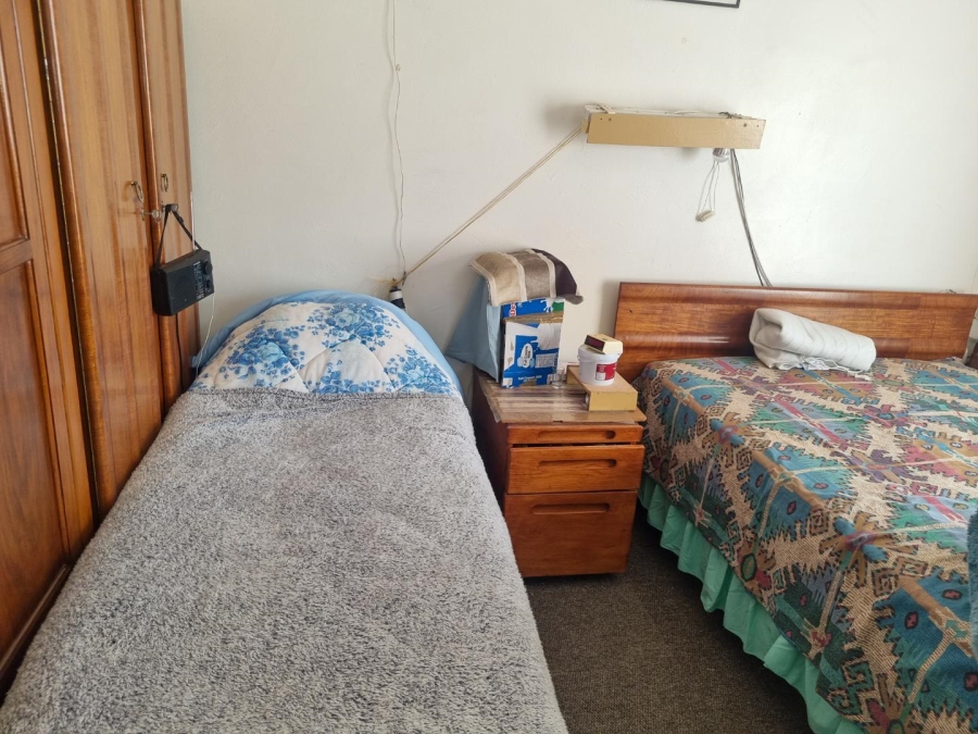 4 Bedroom Property for Sale in Paul Roux Free State